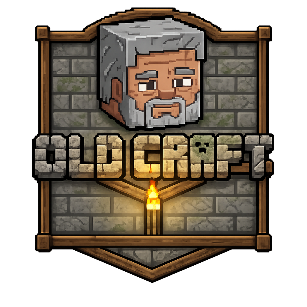 OldCraft